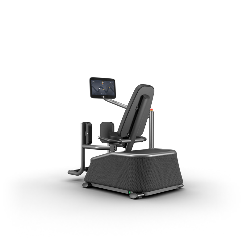 M10 Abductor.png